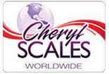 Cheryl Scales Consulting Services – Activating Your Next Chapter!