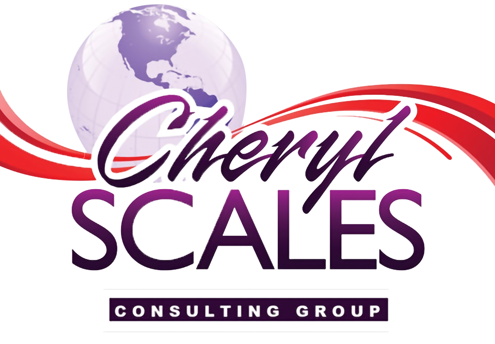 Cheryl Scales Consulting Group